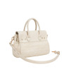 Pyla 2 FANTASIA, petit sac à main