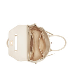 Pyla 2 FANTASIA, petit sac à main