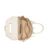 Pyla 2 FANTASIA, petit sac à main