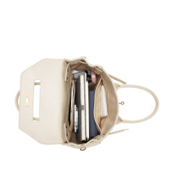 Pyla 2 FANTASIA, petit sac à main