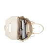 Pyla 2 FANTASIA, petit sac à main