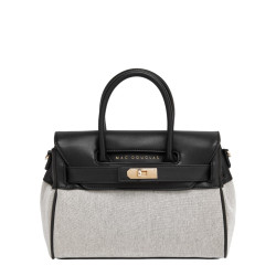 Pyla 2 FANTASIA, petit sac à main