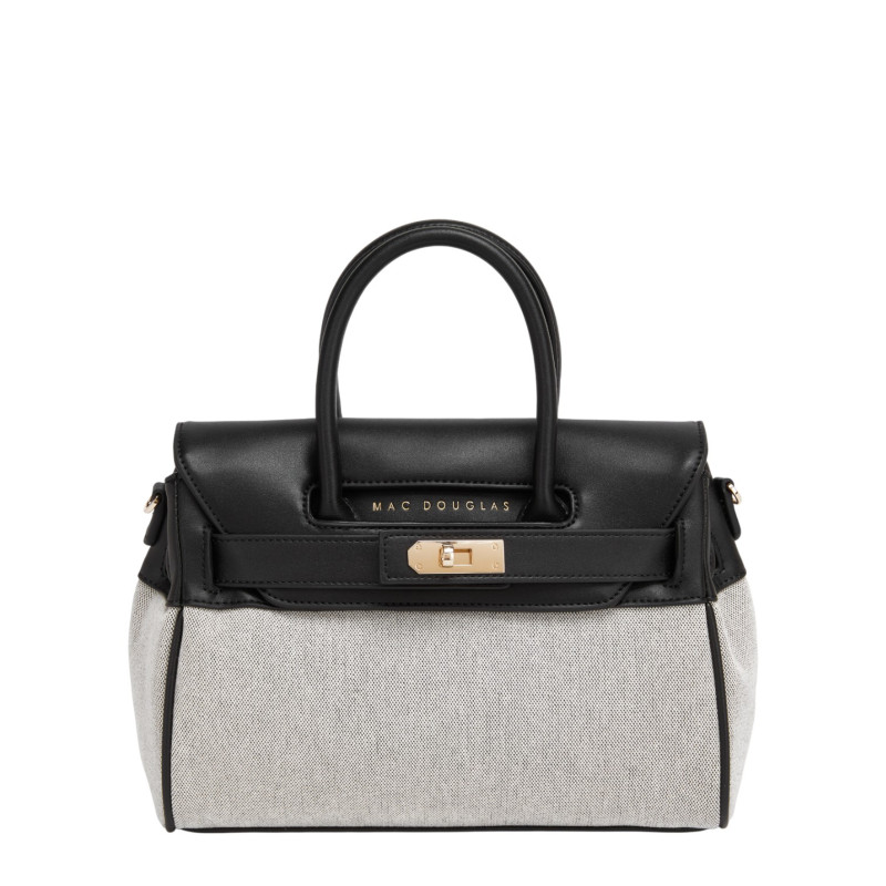 Pyla 2 FANTASIA, petit sac à main