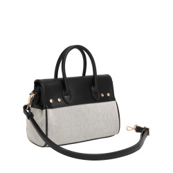 Pyla 2 FANTASIA, petit sac à main