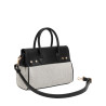 Pyla 2 FANTASIA, petit sac à main