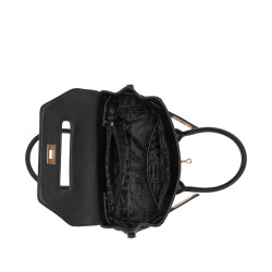 Pyla 2 FANTASIA, petit sac à main