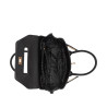 Pyla 2 FANTASIA, petit sac à main