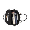 Pyla 2 FANTASIA, petit sac à main