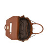 Pyla 2 FANTASIA, petit sac à main tressé