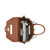 Pyla 2 FANTASIA, petit sac à main tressé
