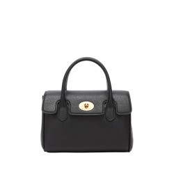Carlton 2 MONTANA, mini sac à main