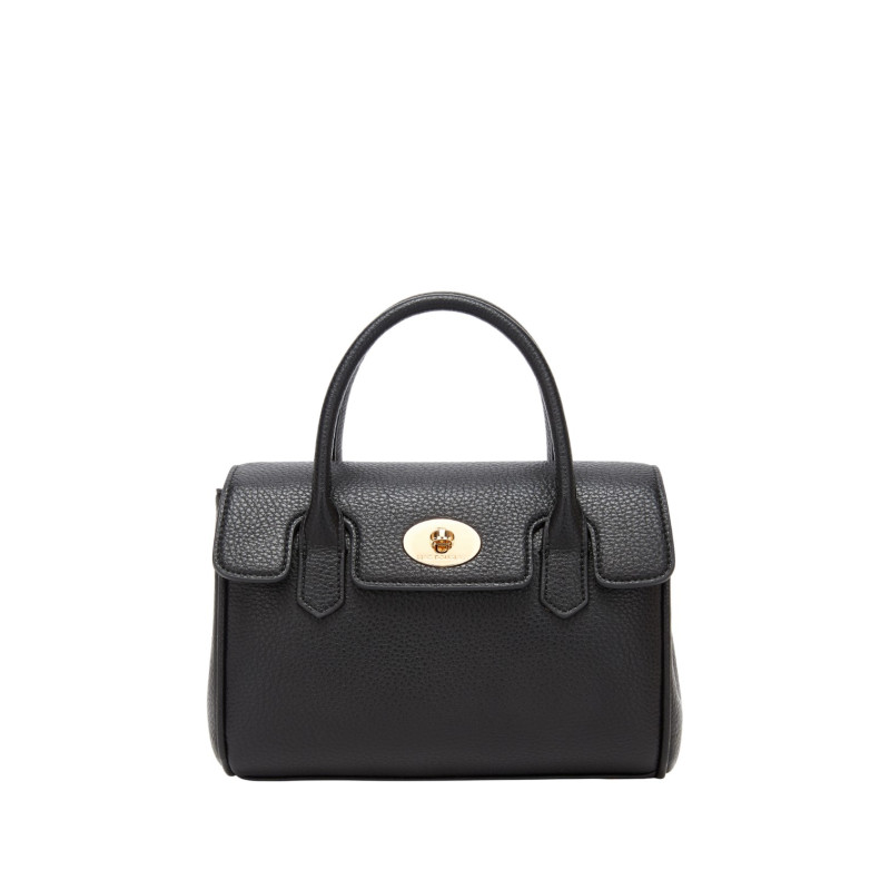 Carlton 2 MONTANA, mini sac à main
