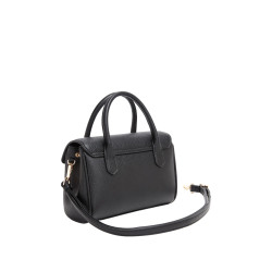 Carlton 2 MONTANA, mini sac à main