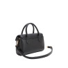 Carlton 2 MONTANA, mini sac à main
