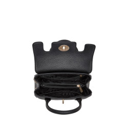 Carlton 2 MONTANA, mini sac à main