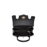 Carlton 2 MONTANA, mini sac à main