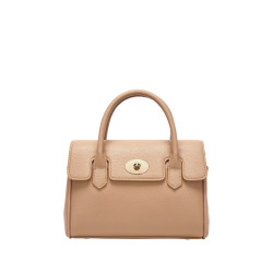 Carlton 2 MONTANA, mini sac à main