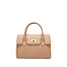 Carlton 2 MONTANA, mini sac à main