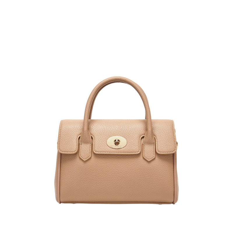 Carlton 2 MONTANA, mini sac à main
