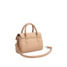 Carlton 2 MONTANA, mini sac à main