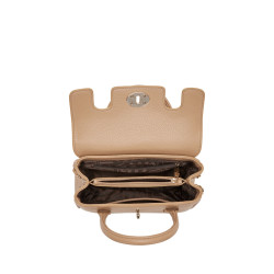 Carlton 2 MONTANA, mini sac à main