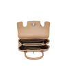 Carlton 2 MONTANA, mini sac à main