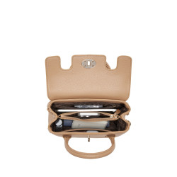 Carlton 2 MONTANA, mini sac à main