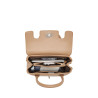 Carlton 2 MONTANA, mini sac à main
