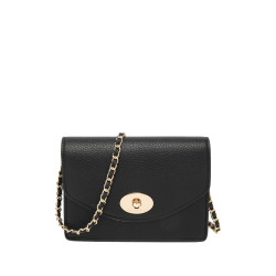 Faustine MONTANA, mini sac bandoulière