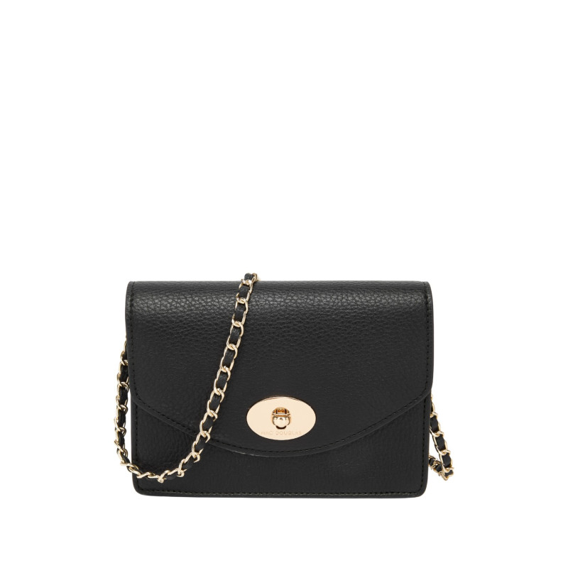 Faustine MONTANA, mini sac bandoulière