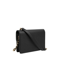 Faustine MONTANA, mini sac bandoulière