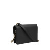Faustine MONTANA, mini sac bandoulière