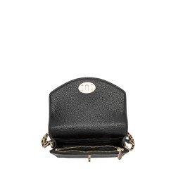 Faustine MONTANA, mini sac bandoulière