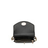 Faustine MONTANA, mini sac bandoulière