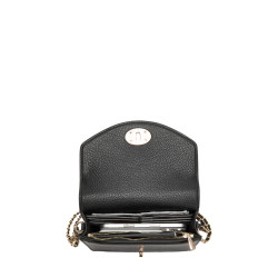 Faustine MONTANA, mini sac bandoulière
