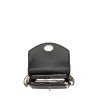 Faustine MONTANA, mini sac bandoulière