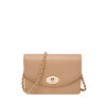 Faustine MONTANA, mini sac bandoulière