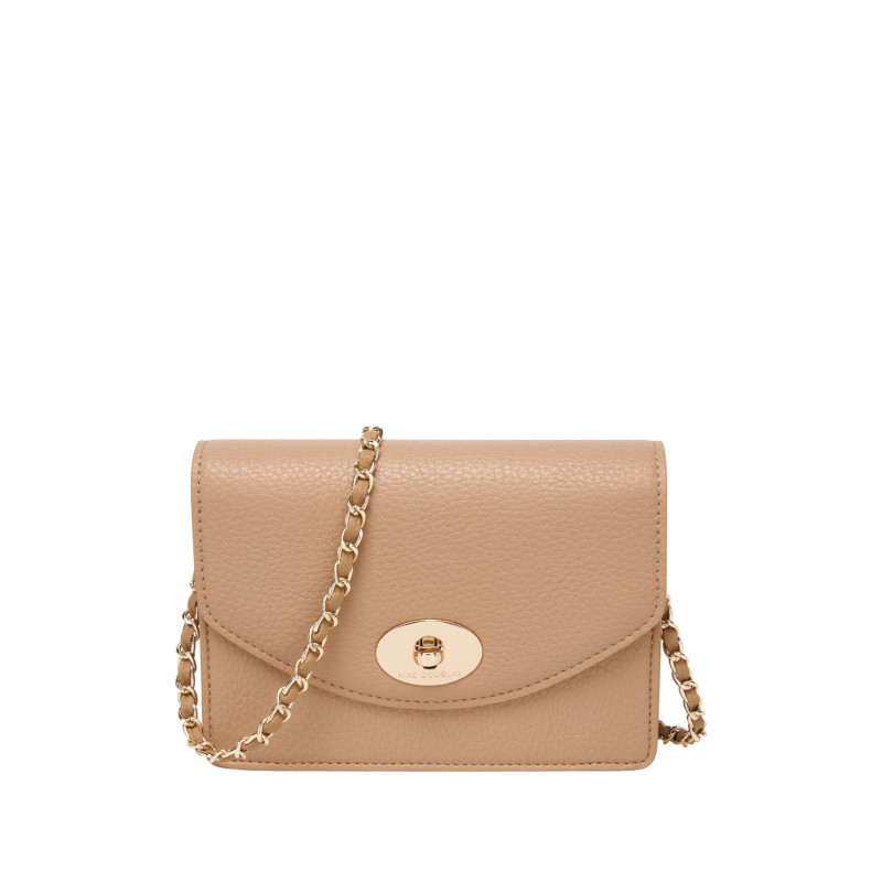 Faustine MONTANA, mini sac bandoulière