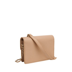 Faustine MONTANA, mini sac bandoulière