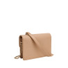 Faustine MONTANA, mini sac bandoulière