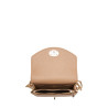 Faustine MONTANA, mini sac bandoulière
