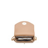 Faustine MONTANA, mini sac bandoulière