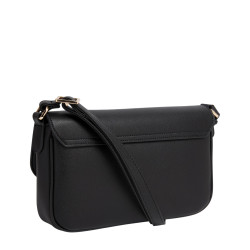 Biella HYDRO, sac bandoulière