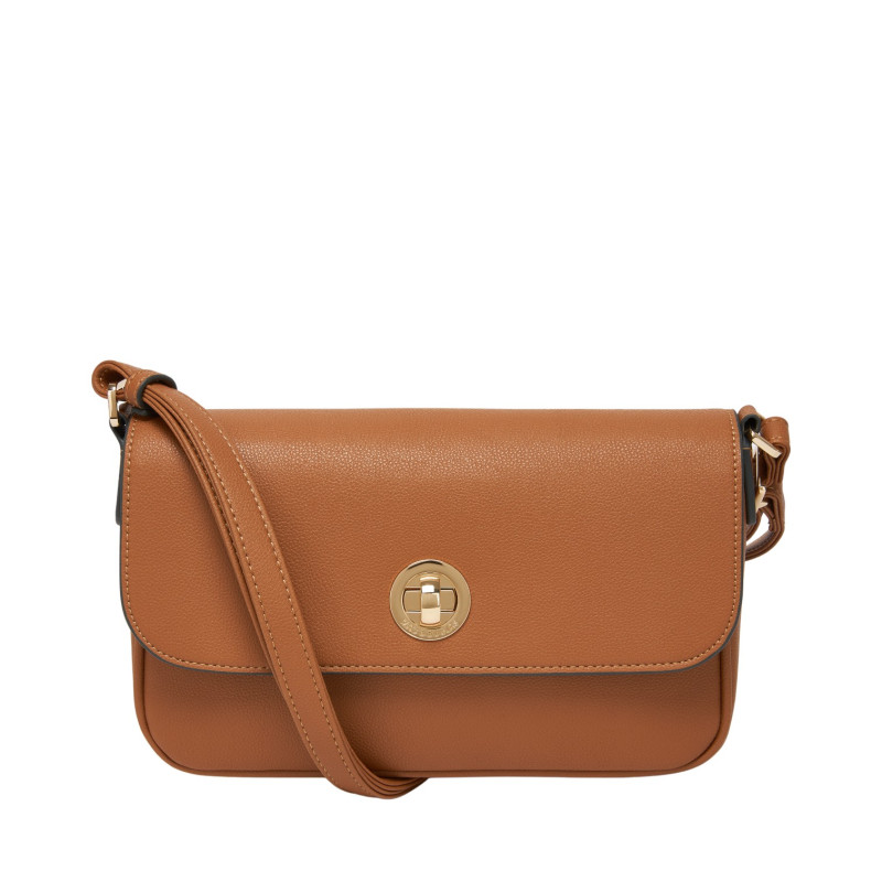 Biella HYDRO, sac bandoulière