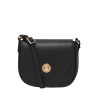 Bohémien HYDRO, petit sac besace