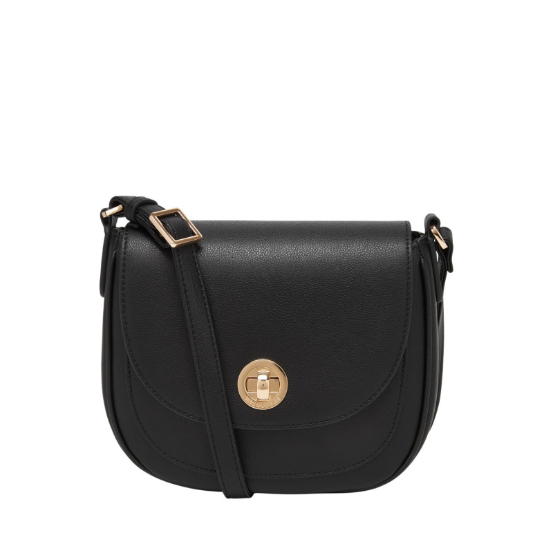 Bohémien HYDRO, petit sac besace