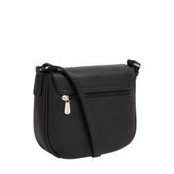Bohémien HYDRO, petit sac besace
