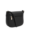 Bohémien HYDRO, petit sac besace