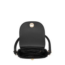Bohémien HYDRO, petit sac besace