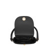 Bohémien HYDRO, petit sac besace